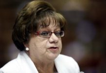 Diputada cuestiona la indiferencia del Estado de Honduras ante ola de suicidios