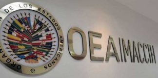 UE dice que Honduras toma mala dirección al no renovar misión anticorrupción