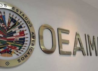 CPH: Es un «hecho funesto» la no renovación de la MACCIH