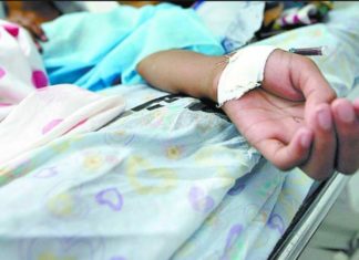 Honduras registra tres muertes por dengue e investiga tres casos sospechosos