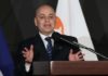 Chinchilla denuncia conspiración contra la Fiscalía de Honduras