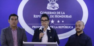 70 millones de lempiras se pagaron en horas extras en la ENEE en 2019