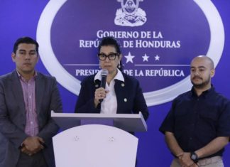 70 millones de lempiras se pagaron en horas extras en la ENEE en 2019