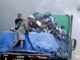 «Esperemos que no haya mano peluda en las caravanas»: COHEP