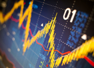Claves económicas que marcarán la semana en Latinoamérica