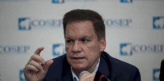 Empresarios de Nicaragua exigen al Gobierno «cesar el acoso y la represión fiscal»