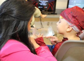 La tasa de mortalidad por cáncer disminuye en Estados Unidos, dice reporte