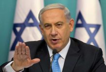 La Fiscalía presenta formalmente la acusación por corrupción contra Netanyahu