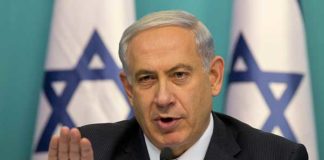 La Fiscalía presenta formalmente la acusación por corrupción contra Netanyahu