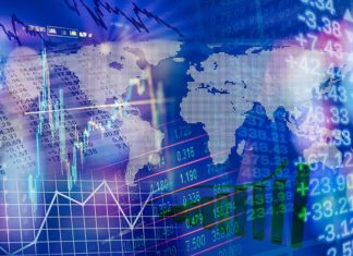 La ONU prevé que la economía global se acelere y crezca un 2,5 % en 2020