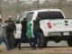 Fiscales apoyan a Washington para frenar arrestos de inmigrantes en cortes