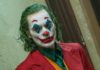 «Joker» lidera las nominaciones a los Óscar con once candidaturas