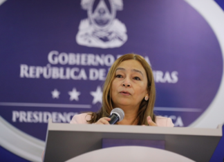 Un impacto de 1,093 millones de lempiras tendrá las finanzas públicas por aumento a maestros