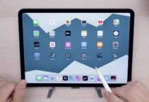 Los diez años del iPad y los 6 clics tecnológicos de la semana en América