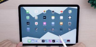 Los diez años del iPad y los 6 clics tecnológicos de la semana en América