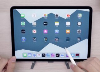 Los diez años del iPad y los 6 clics tecnológicos de la semana en América