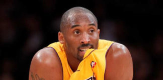 Devastación y dolor en el mundo del deporte profesional por muerte de Bryant