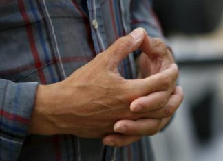 Hondureño erróneamente condenado a muerte demanda a responsables de pesadilla