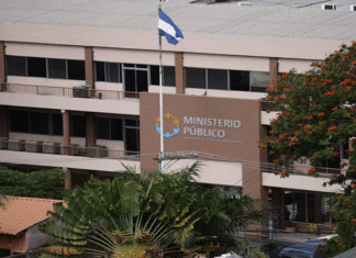 Sectores sociales de Honduras respaldan la creación de la UFERCO