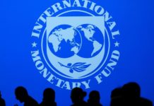 Latinoamérica se estanca ante incertidumbre y tensiones sociales, según FMI