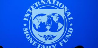 Latinoamérica se estanca ante incertidumbre y tensiones sociales, según FMI