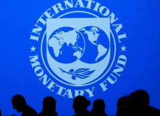 Latinoamérica se estanca ante incertidumbre y tensiones sociales, según FMI