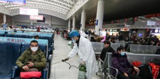 Instituto de virología considera que Alemania reconoció la pandemia a tiempo