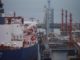 El petróleo de Texas baja un 0,7 % debido a un aumento inesperado de inventarios