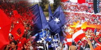 46 días tiene los movimiento políticos para intensa propaganda según Consejo Nacional Electoral