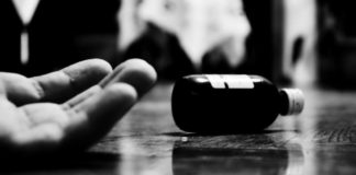 Al menos ochos suicidios se han registrado en Honduras en los primeros tres días de 2020