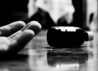 Al menos ochos suicidios se han registrado en Honduras en los primeros tres días de 2020