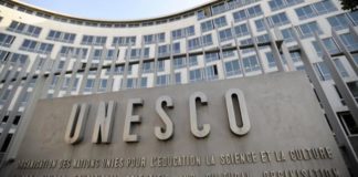 Unicef y empresa española facilitan enseñanza de inglés durante la pandemia