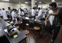 Más de 334.000 casos de coronavirus reportados a la OMS