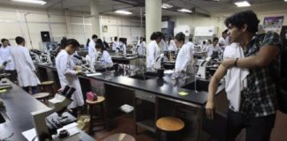 Más de 334.000 casos de coronavirus reportados a la OMS