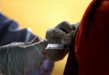 Brasil identifica medicina prometedora para detener reproducción del COVID-19