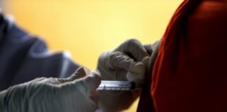 Oxford comenzará a probar una vacuna para el COVID-19 en humanos esta semana