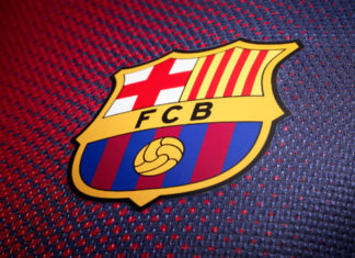 El Barça denuncia que sus cuentas en twitter han sido hackeadas