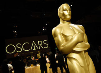 Los Óscar, una gala cada vez más musical y repleta de homenajes