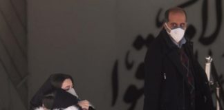 Nicaragua no establecerá cuarentena si el COVID-19 ingresa a su territorio