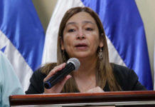 Gobierno identifica fuente financiera para incrementarle el presupuesto al Poder Judicial