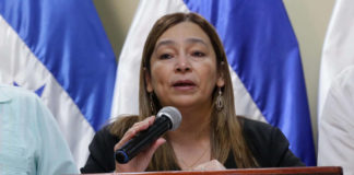 Gobierno identifica fuente financiera para incrementarle el presupuesto al Poder Judicial