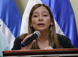 Gobierno identifica fuente financiera para incrementarle el presupuesto al Poder Judicial