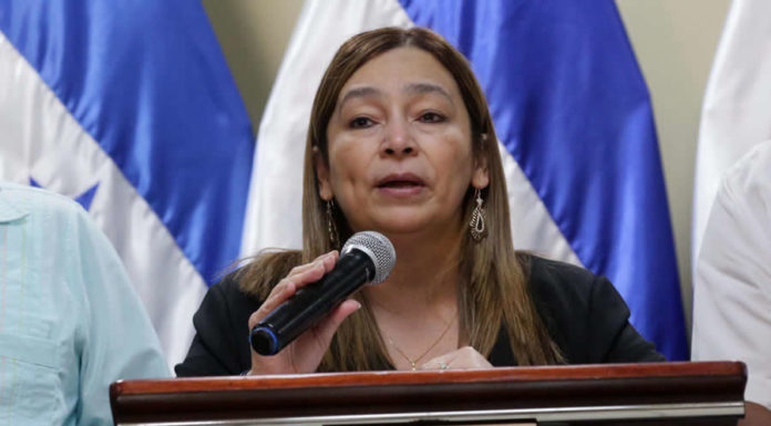Gobierno identifica fuente financiera para incrementarle el presupuesto al Poder Judicial