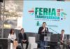 Presidente hondureño dice que la transparencia es una vacuna contra la corrupción
