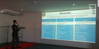 Honduras carece de políticas para afrontar delitos contra grupos vulnerables