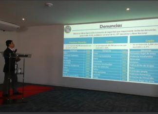 Honduras carece de políticas para afrontar delitos contra grupos vulnerables