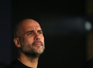 Guardiola: «El Real Madrid ahora es muchísimo más agresivo»