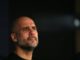 Guardiola: «El Real Madrid ahora es muchísimo más agresivo»