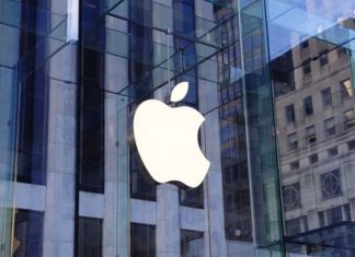 Apple admite que no obtendrá ingresos previstos ante el brote del coronavirus
