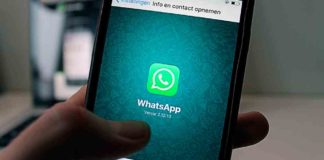 Vinculan el uso de móviles y de redes sociales con la salud mental juvenil